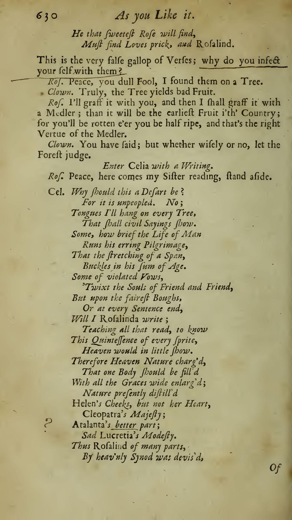 Image of page 174